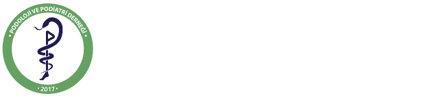 pod-logobeyaz